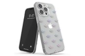 Handys - Cover & Cases - Adidas OR SnapCase ENTRY Case for iPhone 13 Pro / iPhone 13 - Multicolor - 8718846095662