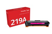 Druckerzubehör - Tinte & Toner - Xerox 006R05153 toner cartridge - 006R05153