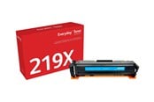 Druckerzubehör - Tinte & Toner - Xerox 006R05155 toner cartridge - 006R05155