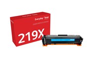 Druckerzubehör - Tinte & Toner - Xerox 006R05155 toner cartridge - 006R05155