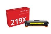 Druckerzubehör - Tinte & Toner - Xerox 006R05156 toner cartridge - 006R05156
