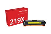 Druckerzubehör - Tinte & Toner - Xerox 006R05156 toner cartridge - 006R05156