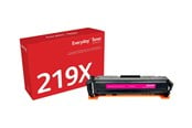 Druckerzubehör - Tinte & Toner - Xerox 006R05157 toner cartridge - 006R05157
