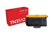 Druckerzubehör - Tinte & Toner - Xerox 006R05200 toner cartridge - 006R05200