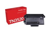 Druckerzubehör - Tinte & Toner - Xerox 006R05201 toner cartridge - 006R05201