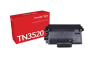 Druckerzubehör - Tinte & Toner - Xerox 006R05201 toner cartridge - 006R05201