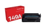 Druckerzubehör - Tinte & Toner - Xerox 006R05202 toner cartridge - 006R05202