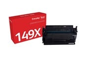 Druckerzubehör - Tinte & Toner - Xerox 006R05203 toner cartridge - 006R05203