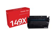 Druckerzubehör - Tinte & Toner - Xerox 006R05203 toner cartridge - 006R05203