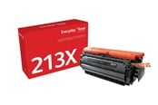 Druckerzubehör - Tinte & Toner - Xerox 006R05204 toner cartridge - 006R05204