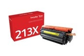 Druckerzubehör - Tinte & Toner - Xerox 006R05206 toner cartridge - 006R05206