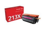 Druckerzubehör - Tinte & Toner - Xerox 006R05207 toner cartridge - 006R05207