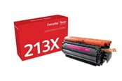Druckerzubehör - Tinte & Toner - Xerox 006R05207 toner cartridge - 006R05207