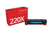 Druckerzubehör - Tinte & Toner - Xerox 006R05209 toner cartridge - 006R05209
