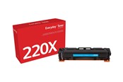 Druckerzubehör - Tinte & Toner - Xerox 006R05209 toner cartridge - 006R05209