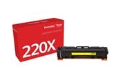 Druckerzubehör - Tinte & Toner - Xerox 006R05210 toner cartridge - 006R05210