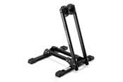 Fahrrad-Zubehör - Rockbros Folding Bicycle Stand - Black - 27210001001