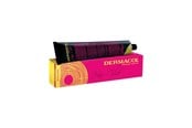 Haircare - Dermacol Hair Dye 60 ml.- 5/55 Dark Garnet Red. - 8595003106320