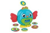 Baby Spielzeug - Clementoni Safe Box With Coins - 17577