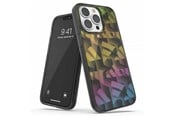 Handys - Cover & Cases - Adidas OR Moulded Case Graphic for iPhone 13 Pro / iPhone 13 - Multicolor - 8718846097086
