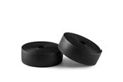 Fahrrad-Zubehör - Rockbros EVA Handlebar Tape "Shark" Pattern - Black - 8386824307559