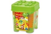 Baby Spielzeug - Ecoiffier 70 pieces Barrel - 1445