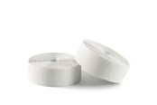 Fahrrad-Zubehör - Rockbros EVA Handlebar Tape "Shark" Pattern - White - 8386824307566