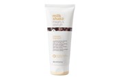 Haircare - Milk Shake Integrity & Strength Hair Treatment Cream Mask 200 ml - 8032274195887