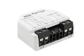 Smart-Home - Shelly · Unterputz · EM Gen3 · inkl. 1x 50A Klemme - Shelly_EM_Gen3