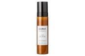 Haircare - Depot Treatments No. 213 – Leave-In Conditioner 150 ml - 8032274195528