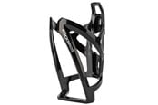 Fahrrad-Zubehör - Rockbros FK338 Bike Bottle Holder - Black - 31210007001