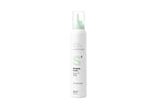 Haircare - Milk Shake Hair Styling Mousse Strong Hold 200 ml - 8032274190578