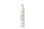Haircare - Milk Shake Lifestyling Hair Dry Shampoo 200 ml - 8032274190509