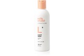 Haircare - Milk Shake Lifestyling Hair Styling Lotion 200 ml - 8032274190479