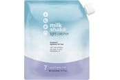 Haircare - Milk Shake  Hair Oxidant Powder – Up to 7 Levels of Lift 400 g - 8032274170594