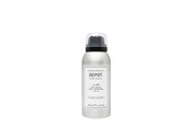 Körperpflege - Depot No. 609 Sun Protection SPF 30 Spray 100 ml. - 8032274168584