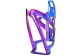 Fahrrad-Zubehör - Rockbros FK338 Bike Bottle Holder - Blue and Purple - 31210007004
