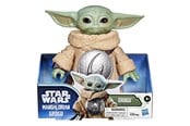 Figuren - Star Wars Movie Stylish Figure 17 cm - G25295L0