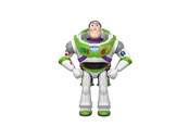 Figuren - Pixar Toy Story 5 - 30cm Signature Wings Buzz - JKV39