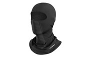 Fahrrad-Zubehör - Rockbros LF8113-1 cycling balaclava universal size - black - LF8113-1
