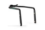 Fahrrad-Zubehör - Rockbros Multifunctional Bracket 31210013001 Saddle Bag Stabilizer - Black - 31210013001