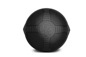 Sport & Fitness - BOSU Nexgen Pro Balance Trainer 65 cm - 100000375