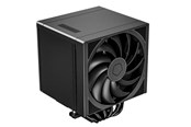 CPU Kühler - ID-Cooling FROZN A620 SLK - CPU-Luftkühler - FROZN A620 SLK