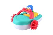 Baby Spielzeug - Playgo Bath Surfer - 18425