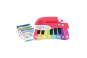 Baby Spielzeug - Playgo Piano Tune Perfect - 13743