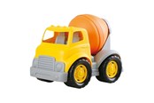 Baby Spielzeug - Playgo Cement Truck - 4903