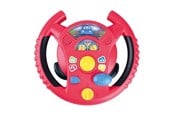 Baby Spielzeug - Playgo Steering Wheel - 2453