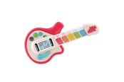 Baby Spielzeug - Playgo Electric Guitar Jam Perfect - 1370