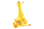 Plush - Hug A Lumps Plush Medium Giraffe - 14903-gir