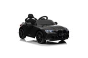 Kinder Elektroauto - Nordic Play Elbil BMW M4 2 x 10.8V motor NORDIC PLAY - 805-926